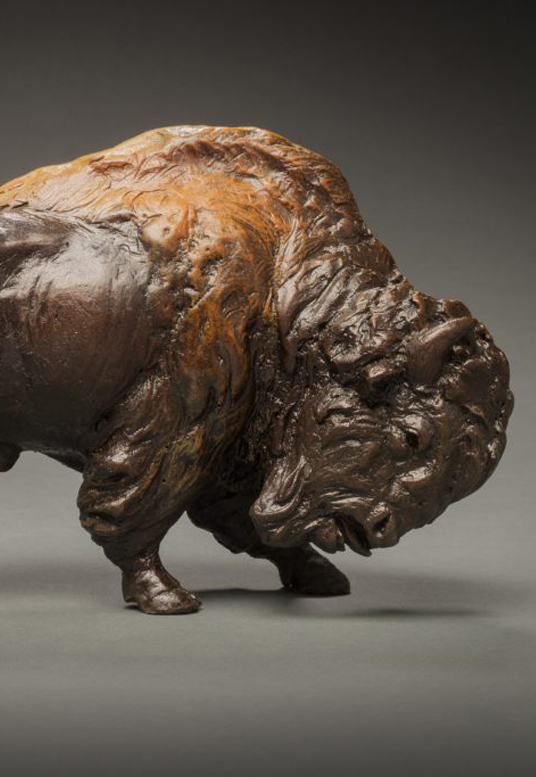 Fighting_Back-resized