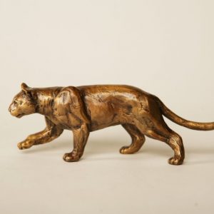 Cougar Supreme